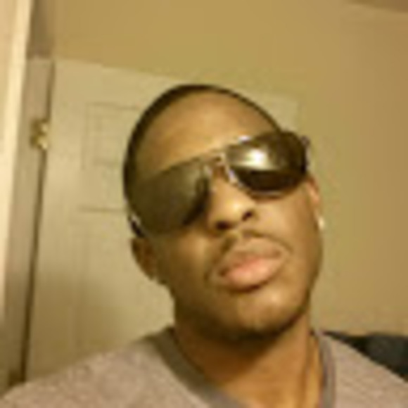 Meet your Posher, Kevin - Picture 1 of 1